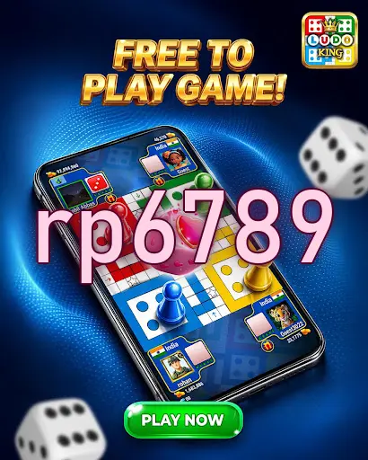 rp6789 APK