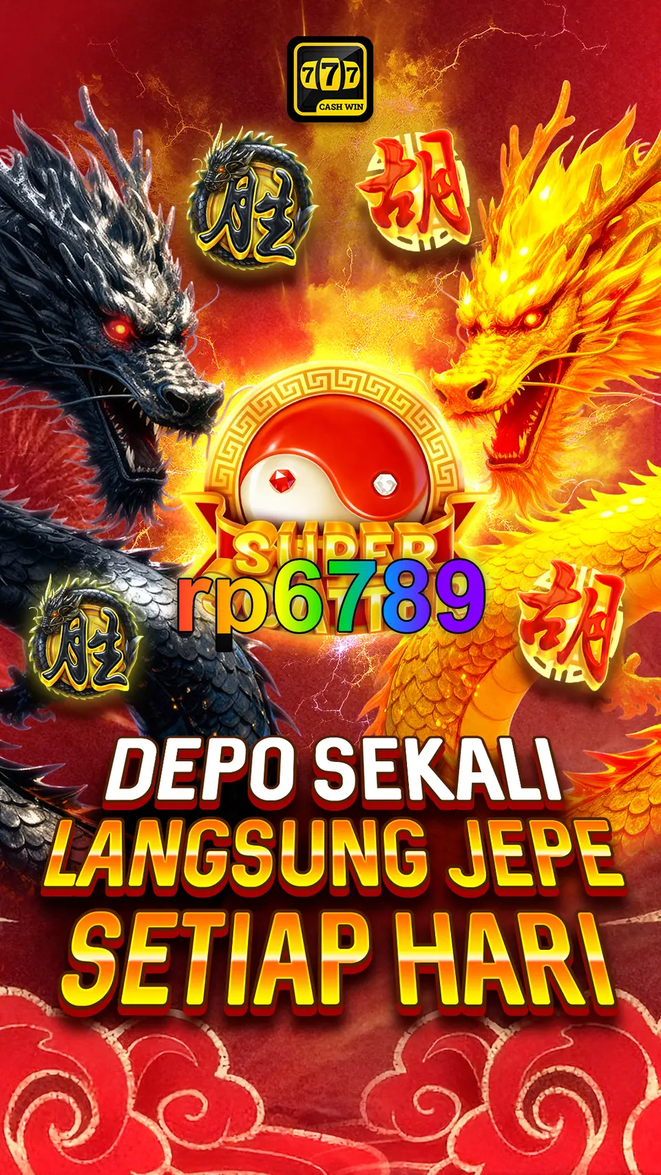 rp6789 APK